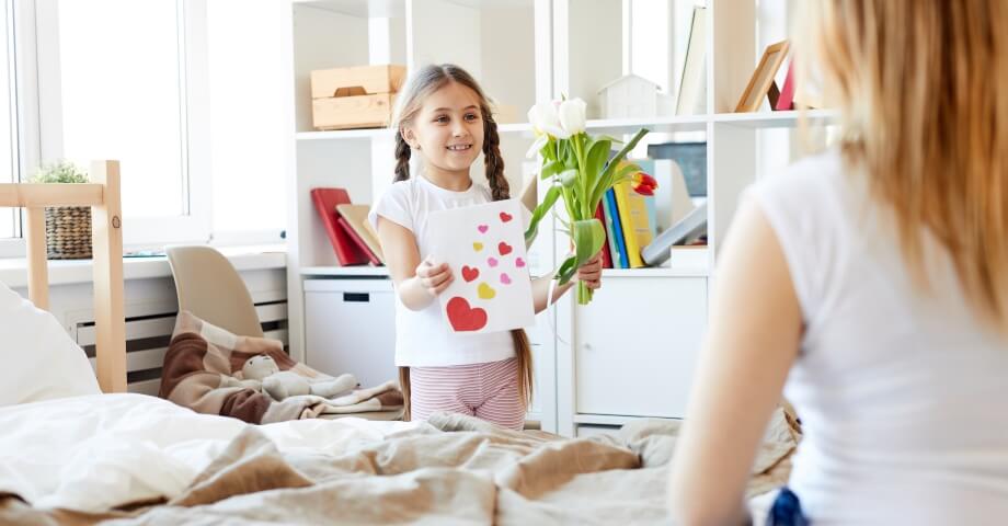 3 eCommerce Strategies for Candy Brands this Valentine’s Day